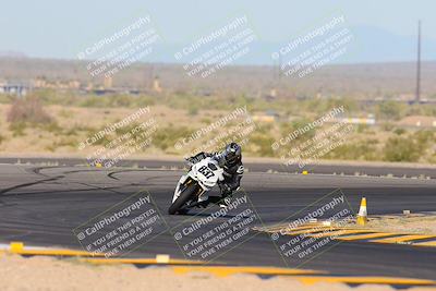 media/May-12-2024-SoCal Trackdays (Sun) [[ad755dc1f9]]/1-Turn 11 (730am)/